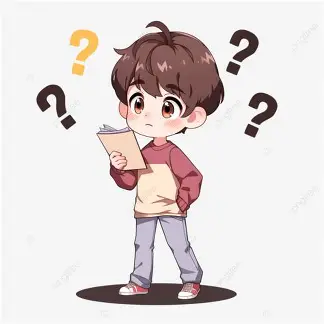 Cuối cùng thì chuyện gì xảy ra với con sói và ba chú heo?